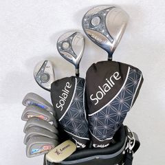 希少2番アイアン】名器 Titleist DCI 962B タイトリスト 2i クラシック