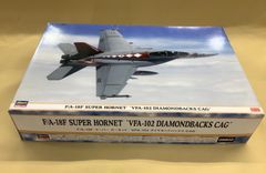 1/200 hogan wings F/A-18F スーパーホーネット - メルカリ