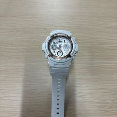 G-SHOCK ラバーズコレクション2013 - メルカリ