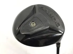 2025年最新】バルド TTXの人気アイテム - メルカリ