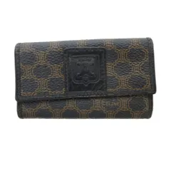 2025年最新】CELINE レディース キーケースの人気アイテム - メルカリ