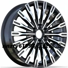 2026年最新】lx600 22インチの人気アイテム - メルカリ