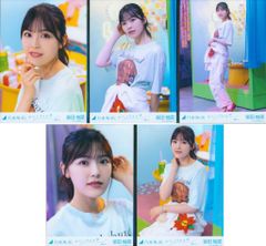 ≠ME ノイミー 菅波美玲 フロアキラー コンプ 生写真 - メルカリ