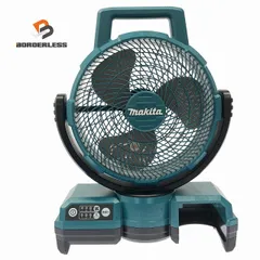 2025年最新】cf203dの人気アイテム - メルカリ