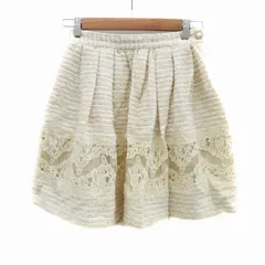 2025年最新】ルルロジェッタ leur logetteの人気アイテム - メルカリ