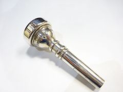 Item thumbnail for item a2a49c4a-a2e3-4514-9e57-99765a3ce8ac