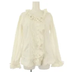 2025年最新】PINK HOUSE シャツ・ブラウスの人気アイテム - メルカリ