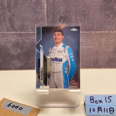 マイケル・ジャクソン エルビス・プレスリー レリックカード二枚目