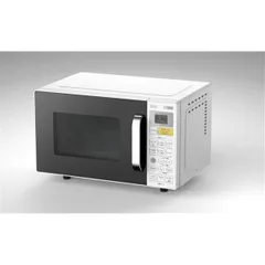 2026年最新】ヤマダ電機 電子レンジの人気アイテム - メルカリ