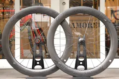 2025年最新】roval rapide clxの人気アイテム - メルカリ