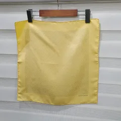 エルメス ハンカチーフ