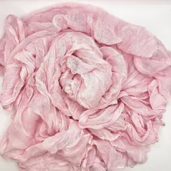 テーブルクロス ピンク 90×180 ウェルカムスペース ウェディング 結婚式