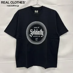 2025年最新】RATS メンズ Tシャツの人気アイテム - メルカリ