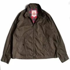 2025年最新】バラクータ g9 42の人気アイテム - メルカリ