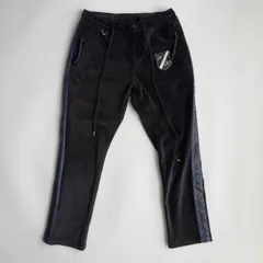 2025年最新】Numbernineの人気アイテム - メルカリ