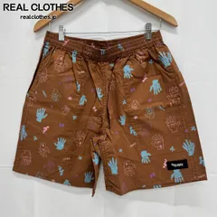 2025年最新】masses ショートパンツの人気アイテム - メルカリ