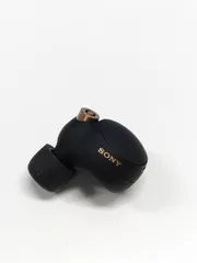 2025年最新】wf-1000xm4 ジャンクの人気アイテム - メルカリ