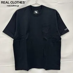 2025年最新】RATS メンズ Tシャツの人気アイテム - メルカリ