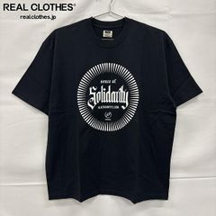 Rick Owens DRKSHDW/リックオウエンス ダークシャドウ【18AW】MOLLINO