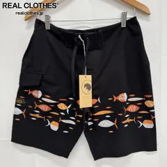 2025年最新】RATS メンズ ショートパンツ・ハーフパンツの人気アイテム