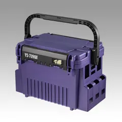 2025年最新】生産終了の人気アイテム - メルカリ