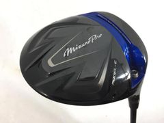 お買い得品！【中古ゴルフクラブ】クリーブランド TA-588 ウェッジ 58