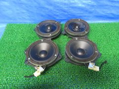 ホンダ 純正オプション プレミアムサウンドスピーカー オデッセイ RB1