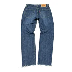 (即日発送) リーバイス 511 デニム パンツ