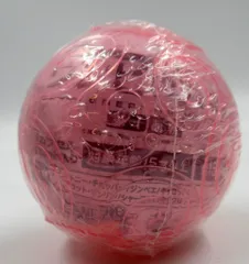 バンダイ ワンピの実 第十海戦 シャーロット・リンリン