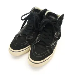 2025年最新】visvim fragmentの人気アイテム - メルカリ