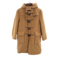 Item thumbnail for item 877fd900-1a4c-478e-b138-cd47a01f5a19