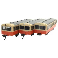 2025年最新】エンドウ キハ02の人気アイテム - メルカリ