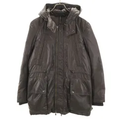 2025年最新】BLACKBARRETT by NEIL BARRETTの人気アイテム - メルカリ