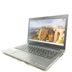 特別価格品!!高性能高年式モデル!!】100日保証付 第11世代 Corei5