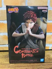 2025年最新】ナルト フィギュア プライズの人気アイテム - メルカリ