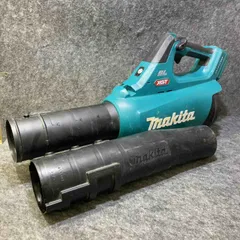 マキタ(makita) コードレスブロワ MUB001GZ【桶川店】のサムネイル