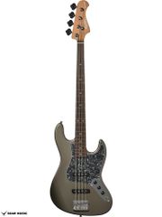 983-T 自動研磨機 ジャックス BRASSA LightS 50Hz - メルカリ
