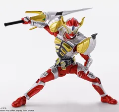 2025年最新】真骨頂 仮面ライダー鎧武の人気アイテム - メルカリ