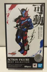 2025年最新】s.h.figuarts 仮面ライダービルド ラビットラビット