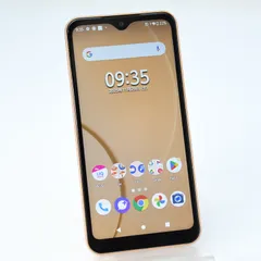 2025年最新】機種名：arrows We スマートフォン本体の人気アイテム