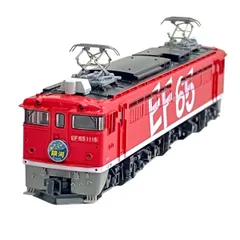 2025年最新】KATO EF65 レインボーの人気アイテム - メルカリ