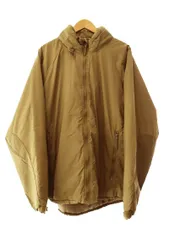 LEVEL7 COYOTE BROWN 新品 M-Regular 2025年最新】level7 コヨーテの人気アイテム - メルカリ