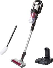 Item thumbnail for item 922fad52-c573-4960-aa66-4470d6748dd5