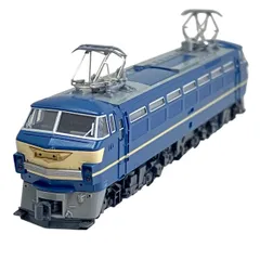 2025年最新】KATO 3047-3の人気アイテム - メルカリ