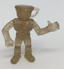 2025年最新】キン消し ラメの人気アイテム - メルカリ