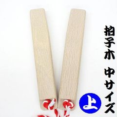 Item thumbnail for item 7532e433-8e49-4d85-a4b4-79cc3a96606c