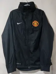 2025年最新】マンチェスターユナイテッド ピステの人気アイテム - メルカリ