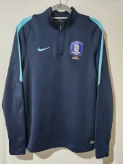 2025年最新】韓国代表 nikeの人気アイテム - メルカリ