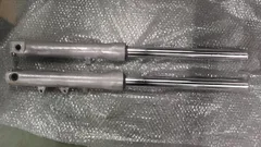 2026年最新】シャドウ フロントフォークの人気アイテム - メルカリ