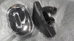 2025年最新】シャドウ400 エアクリーナーの人気アイテム - メルカリ